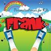 Personalized Kid Music