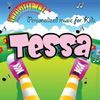 Personalized Kid Music