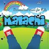 Personalized Kid Music