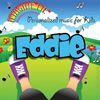 Personalized Kid Music