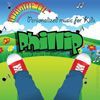 Personalized Kid Music