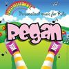 Personalized Kid Music
