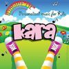 Personalized Kid Music