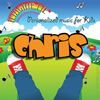 Personalized Kid Music