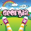 Personalized Kid Music