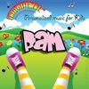 Personalized Kid Music