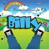 Personalized Kid Music