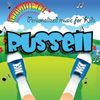 Personalized Kid Music
