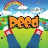 Personalized Kid Music