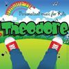 Personalized Kid Music