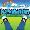 Personalized Kid Music