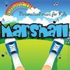 Personalized Kid Music