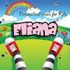 Personalized Kid Music
