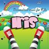 Personalized Kid Music
