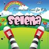 Personalized Kid Music