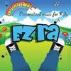 Personalized Kid Music