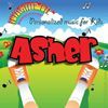 Personalized Kid Music