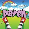 Personalized Kid Music