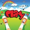 Personalized Kid Music