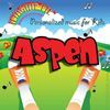 Personalized Kid Music