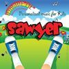 Personalized Kid Music