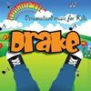 Personalized Kid Music