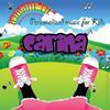 Personalized Kid Music