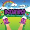 Personalized Kid Music