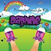 Personalized Kid Music