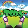 Personalized Kid Music