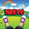 Personalized Kid Music