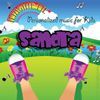 Personalized Kid Music