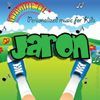 Personalized Kid Music
