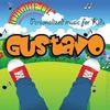 Personalized Kid Music