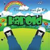 Personalized Kid Music