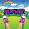 Personalized Kid Music