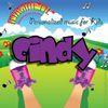 Personalized Kid Music