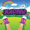 Personalized Kid Music