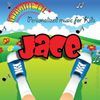 Personalized Kid Music