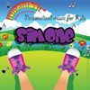 Personalized Kid Music