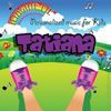 Personalized Kid Music