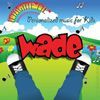 Personalized Kid Music