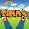 Personalized Kid Music