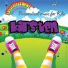 Personalized Kid Music