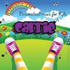 Personalized Kid Music