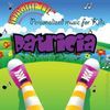 Personalized Kid Music