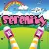 Personalized Kid Music