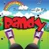 Personalized Kid Music
