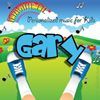 Personalized Kid Music