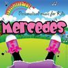 Personalized Kid Music